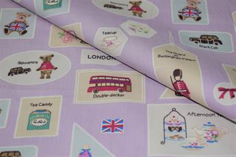 LILAC