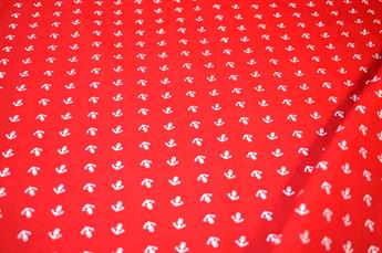 100% cotton