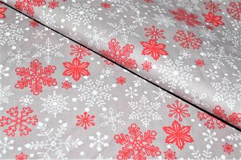 FG-CO-01113
