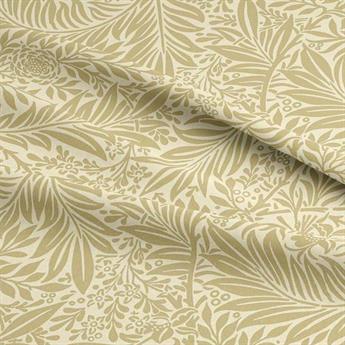 LINEN