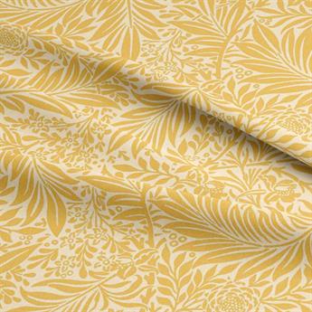 OCHRE