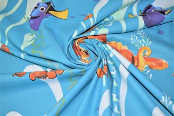 Nemo Design