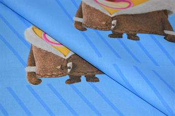 FG-CO-0118
