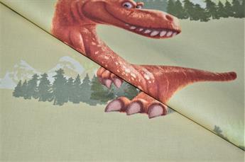 Dinosaur