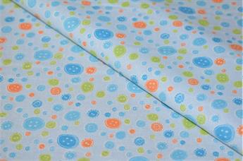 FG-CO-0128