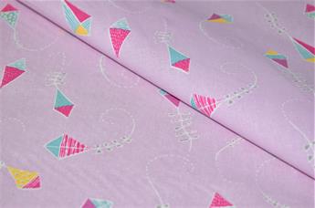 FG-CO-0133