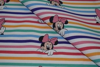 FG-CO-0150