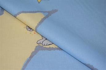 FG-CO-0155