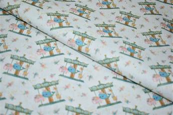 FG-CO-01605