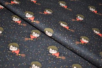FG-CO-01607