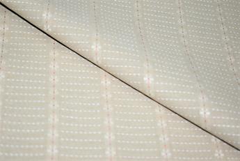 FG-CO-01614