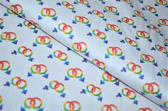 FG-CO-01640