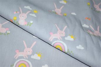 FG-CO-01661
