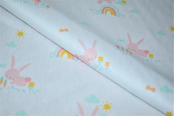 FG-CO-01663