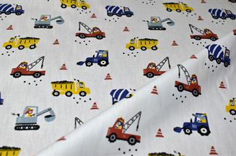 FG-CO-01683- 90080