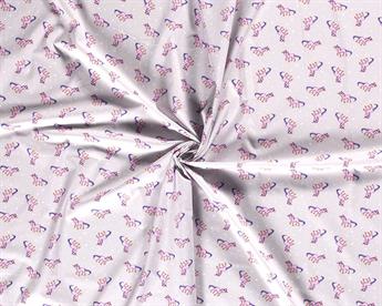 FG-CO-01686