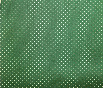 FG-CO-01689