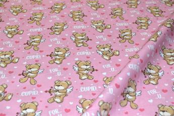 FG-CO-01735