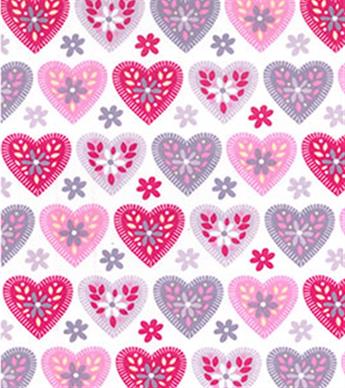 PINK1