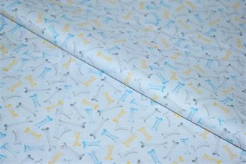 FG-CO-01782