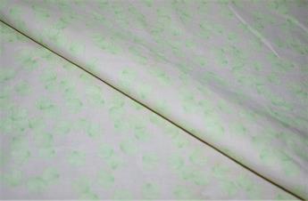 FG-CO-01833
