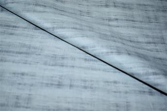 FG-CO-01857