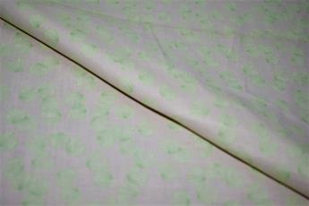 FG-CO-01858