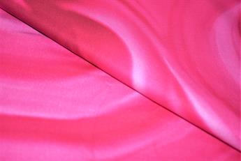 FG-CO-01899