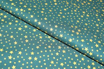 FG-CO-0190
