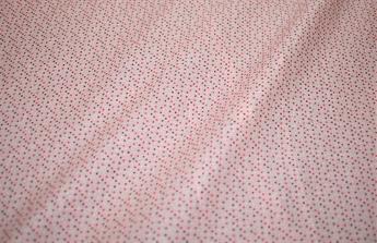 PINK/MULTI COLOUR