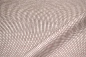 DUSKY PINK