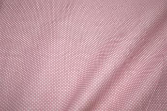 PINK/WHITE
