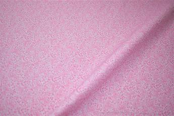 PALE PINK