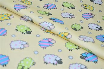 Sheep