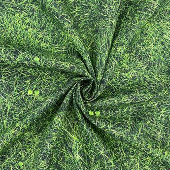 GRASS