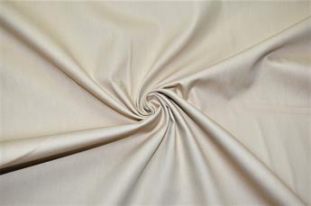 FG-CO-02044