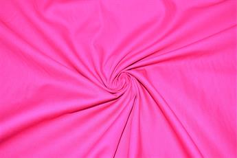 CERISE