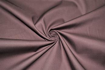 CHOCOLATE BROWN