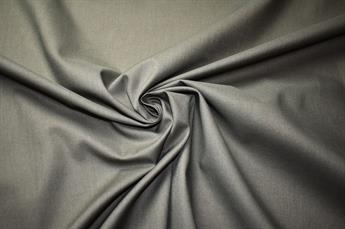 DARK KHAKI