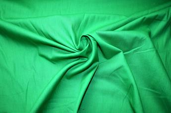 100%  Woven Cotton