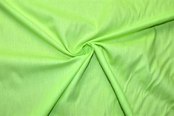 FLO GREEN