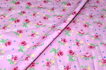FG-CO-02157