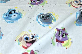 FG-CO-02164