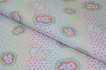 FG-CO-0222