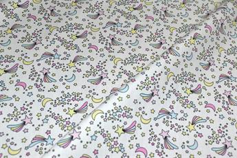 FG-CO-02239