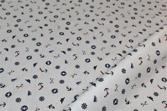 FG-CO-02285
