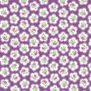 GRAPE