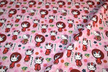 FG-CO-02299