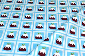 Cup Cake