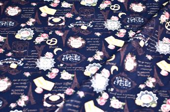 FG-CO-02326